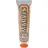 Orange Blossom Bloom 75 ml