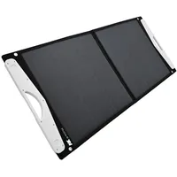 EcoFlow Delta 2 1024 Wh inkl. Solar Bag 100