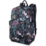 Pack Dlx 27L Rucksack Tropic Dusk