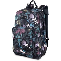 DaKine 365 Pack Dlx 27L Rucksack - Tropic Dusk