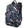 DaKine 365 Pack Dlx 27L Rucksack - Tropic Dusk