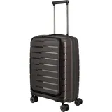 Travelite Air Base 4-Rollen
