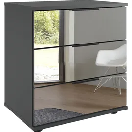 WIMEX Nachtkommode »Saigon«, - B/H/T ca. 52,00x58,00x38,00