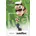 Luigi