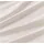 OTTO home Mila2 Mako-Satin Beige 135 x 200 cm + 2 x 40 x 80 cm