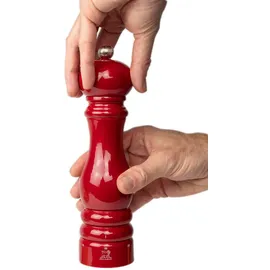 Peugeot Paris uSelect Z rot