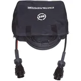 SET® Starthilfekabel TS 777 50 mm2 7,00 m NATO-Stecker