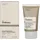 The Ordinary Natural Moisturizing Factors + PhytoCeramides Creme 30 ml