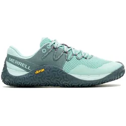 Merrell Trail Glove 7 frost blue 38,5