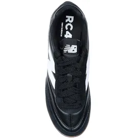 New Balance Rc42 Sportschuhe - Black - EU 42
