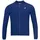 Babolat Damen Jacke, Größe L, in Blau Estate Blue