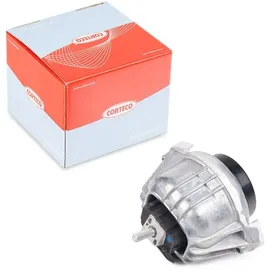 CORTECO Lagerung, Motor