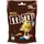 M&Ms Choco Bonbons 150 g