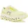 On Cloudmonster 3 Herren Limelight / Seedling 43