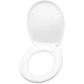 CORNAT Ticino Duroplast Weiß