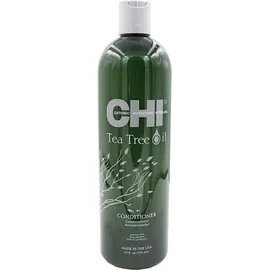 CHI Tea Tree Oil 739 ml