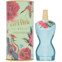 Jean Paul Gaultier La Belle Paradise Garden Eau de Parfum 100 ml