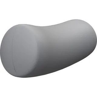 Thule Yepp Mini Handlebar Padding White One-Size