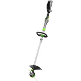 EGO ST1400E-ST ohne Akku