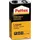 Pattex Kraftkleber Classic 4,5 kg