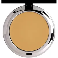 BellaPierre Compact Mineral Foundation nutmeg 10 g