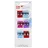 Prym Love Stoff Clips 2,6 cm, Kunststoff, farbig sortiert,