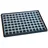 DELFIN Abtropfwanne 32 x 22 cm Farbe Kunststoff