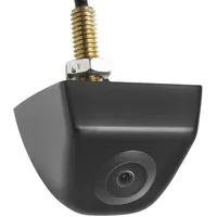 Phonocar vmVM286 Rückfahrkamera, Schwarz