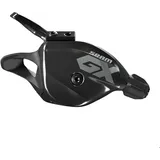 Sram GX DH 7-fach