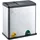 Svita TC2Combo35 35 l Silber