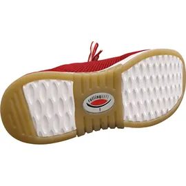 Gabor Damen rot 38