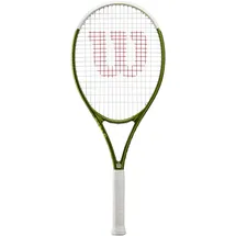 Wilson Blade Feel Team 103 Für Herren und Damen, Mehrfarbig (Mehrfarbig)