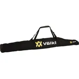 Völkl Skitasche Classic Single Black/Yellow 175 cm