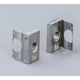 nvent hoffman OISN05 (VE10)