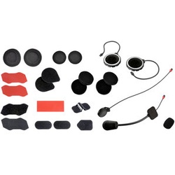 10R Zubehör-Set
