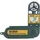 EXTECH 45158