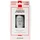 Sally Hansen Diamond Strength No Chip langanhaltender Nagellack Farbton Heart To Heart 13,3 ml