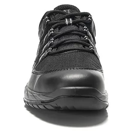 ELTEN Maddox Air Mesh black Low ESD O1 - 45