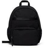 Napapijri H-Nadir Daypack  schwarz