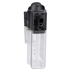 De'Longhi DLSC035 Milchbehälter 1 St.