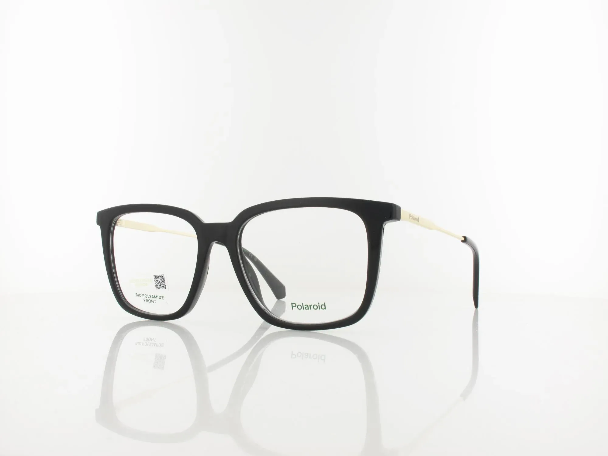 Polaroid PLD D565 807/ 53 black