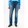 Tommy Hilfiger Damen Jeans Hose Glow Classic Straight Mid Rise, Blau (Glow), 30W/32L - 30W / 32L