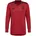 DFB Torwart Heimtrikot glory red Herren S