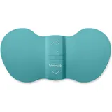 Beurer EM 55 Menstrual Relax+