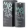 Dr. Spiller Manage Your Skin Daily Moisturizing Fluid 50 ml