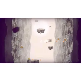SHINOBI: Art of Vengeance (PC)