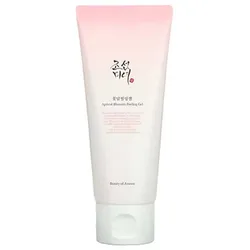 Beauty of Joseon Apricot Blossom Peeling Gel 100 ml