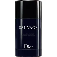 Dior Sauvage Stick 75 ml