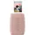 Fujifilm Instax mini Link 3 Rose Pink