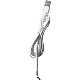 vidaXL Spiegelschrank 89 cm anthrazit